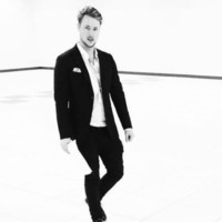 Teo Gustavson
