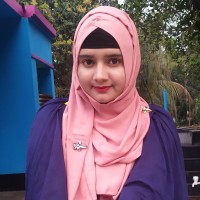 Nafsi Munni