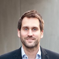 Sebastian Piecha