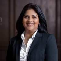 Deepali L.
