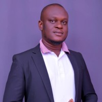 Kingsley Okereke