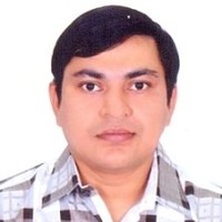 Purushottam Pandey