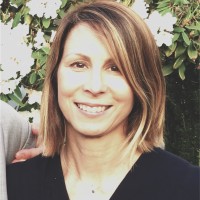 Laura Sisulak