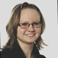 Christina Hvas Andersen