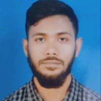 Md. Tanveer Ahmed