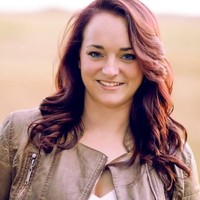 Jill Carlson