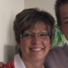 Pat Olson