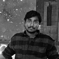 Chinna Raju