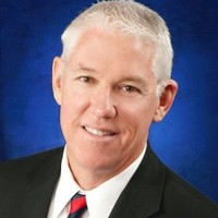 Patrick Gannon