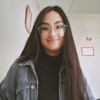 Javiera Medina Leiva