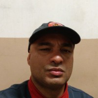 Cristiano Araújo Dos Santos
