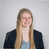 Charlotte Notler