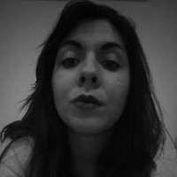 Géraldine Chapuis