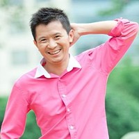 Richards Yang