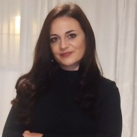 MARIA GUERRERO FERNANDEZ