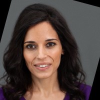 Julieta Rodriguez Vedoya