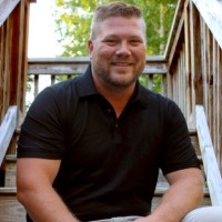 Eric Mccoy
