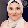 Zeinab Ismail
