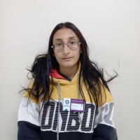 Beatriz Bertolin