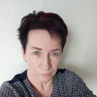 Jana Kreuzová