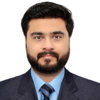 Wajahat Ali, Acca, Csaa