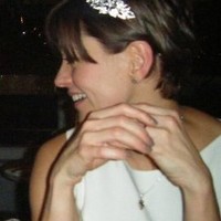 Ruth Arnett