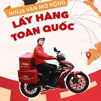 Tuấn Trương