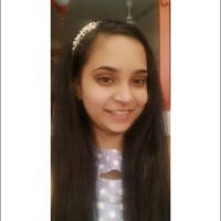 Sejal Chavda
