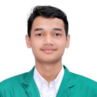 Akbar Fitri Ramadhan