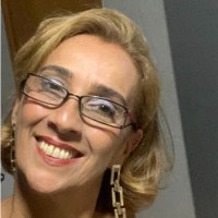 Márcia Cristina Esteves