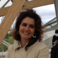 Fabienne Labarre