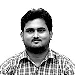 Monu Thakur