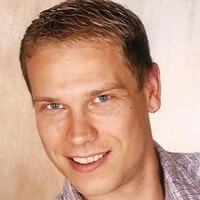 Thomas Schröder