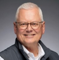 Richard Kleehammer Chbme