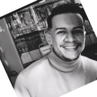 Ricardo Galindo