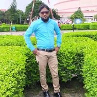 Abdul Bashir