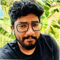 Srinivasan R
