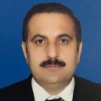 Zair Nawaz