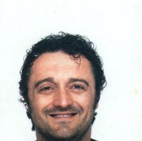 Luca Sasdelli