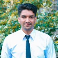 Bishal Dhungana
