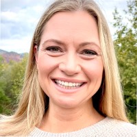 Diana Munger