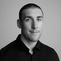 Corey R.
