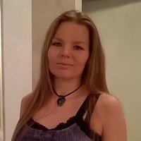 Anne Valli