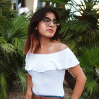 Meliza Bautista