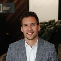 Nick Schmidt