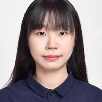 刘绮雯
