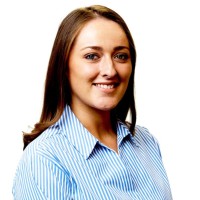 Eleanor Longworth