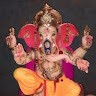 Ankush Gole