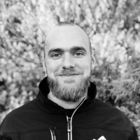 Rasmus Maltha Tovgaard