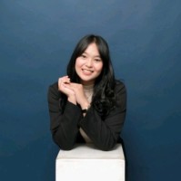 Irma Ade Deliska Siagian
